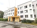 Продажа квартиры: г. Первоуральск, ул. Кирова, 3/3 (городской округ Первоуральск) - Фото 2
