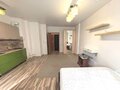 Продажа квартиры: г. Первоуральск, ул. Кирова, 3/3 (городской округ Первоуральск) - Фото 4