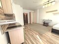 Продажа квартиры: г. Первоуральск, ул. Кирова, 3/3 (городской округ Первоуральск) - Фото 6