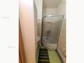 Продажа квартиры: г. Первоуральск, ул. Кирова, 3/3 (городской округ Первоуральск) - Фото 7