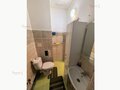 Продажа квартиры: г. Первоуральск, ул. Кирова, 3/3 (городской округ Первоуральск) - Фото 8