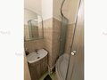 Продажа квартиры: г. Первоуральск, ул. Кирова, 3/3 (городской округ Первоуральск) - Фото 9