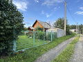Продажа садового участка: Екатеринбург, тер. СНТ. Кедр Свердловскторф, ул. Снт кедр - Фото 7