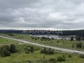 Продажа квартиры: г. Нижний Тагил, ул. Булата Окуджавы, 9 (городской округ Нижний Тагил) - Фото 11