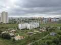 Продажа квартиры: г. Нижний Тагил, ул. Булата Окуджавы, 9 (городской округ Нижний Тагил) - Фото 12