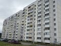 Продажа квартиры: г. Нижний Тагил, ул. Булата Окуджавы, 9 (городской округ Нижний Тагил) - Фото 13
