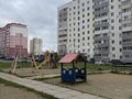 Продажа квартиры: г. Нижний Тагил, ул. Булата Окуджавы, 9 (городской округ Нижний Тагил) - Фото 14