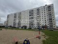 Продажа квартиры: г. Нижний Тагил, ул. Булата Окуджавы, 9 (городской округ Нижний Тагил) - Фото 15