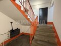 Продажа квартиры: г. Нижний Тагил, ул. Булата Окуджавы, 9 (городской округ Нижний Тагил) - Фото 16