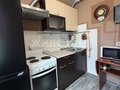 Продажа квартиры: г. Нижний Тагил, ул. Булата Окуджавы, 9 (городской округ Нижний Тагил) - Фото 3