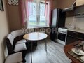 Продажа квартиры: г. Нижний Тагил, ул. Булата Окуджавы, 9 (городской округ Нижний Тагил) - Фото 4