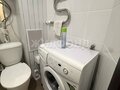 Продажа квартиры: г. Нижний Тагил, ул. Булата Окуджавы, 9 (городской округ Нижний Тагил) - Фото 5