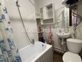 Продажа квартиры: г. Нижний Тагил, ул. Булата Окуджавы, 9 (городской округ Нижний Тагил) - Фото 6