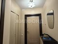 Продажа квартиры: г. Нижний Тагил, ул. Булата Окуджавы, 9 (городской округ Нижний Тагил) - Фото 7