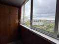 Продажа квартиры: г. Нижний Тагил, ул. Булата Окуджавы, 9 (городской округ Нижний Тагил) - Фото 9