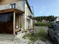 Продажа садового участка: Екатеринбург, к/с Родничок, уч. 39 - Фото 7