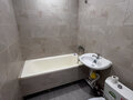 Продажа квартиры: Екатеринбург, ул. Блюхера, 75/1 (Пионерский) - Фото 10