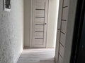 Продажа квартиры: Екатеринбург, ул. Блюхера, 75/1 (Пионерский) - Фото 11