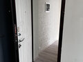 Продажа квартиры: Екатеринбург, ул. Блюхера, 75/1 (Пионерский) - Фото 12