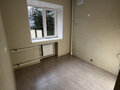 Продажа квартиры: Екатеринбург, ул. Блюхера, 75/1 (Пионерский) - Фото 1