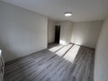 Продажа квартиры: Екатеринбург, ул. Блюхера, 75/1 (Пионерский) - Фото 5
