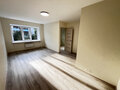 Продажа квартиры: Екатеринбург, ул. Блюхера, 75/1 (Пионерский) - Фото 7