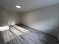 Продажа квартиры: Екатеринбург, ул. Блюхера, 75/1 (Пионерский) - Фото 8