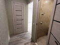 Продажа квартиры: Екатеринбург, ул. Блюхера, 75/1 (Пионерский) - Фото 9