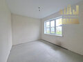 Продажа дома: Екатеринбург, ул. 12-й Кианитовый, 2 (Полеводство) - Фото 10