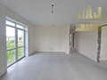 Продажа дома: Екатеринбург, ул. 12-й Кианитовый, 2 (Полеводство) - Фото 11