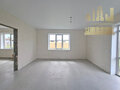 Продажа дома: Екатеринбург, ул. 12-й Кианитовый, 2 (Полеводство) - Фото 12