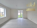 Продажа дома: Екатеринбург, ул. 12-й Кианитовый, 2 (Полеводство) - Фото 13