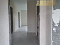 Продажа дома: Екатеринбург, ул. 12-й Кианитовый, 2 (Полеводство) - Фото 15