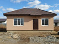 Продажа дома: Екатеринбург, ул. 12-й Кианитовый, 2 (Полеводство) - Фото 1