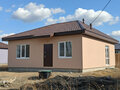 Продажа дома: Екатеринбург, ул. 12-й Кианитовый, 2 (Полеводство) - Фото 2