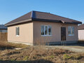 Продажа дома: Екатеринбург, ул. 12-й Кианитовый, 2 (Полеводство) - Фото 3