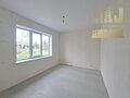 Продажа дома: Екатеринбург, ул. 12-й Кианитовый, 2 (Полеводство) - Фото 6