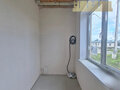 Продажа дома: Екатеринбург, ул. 12-й Кианитовый, 2 (Полеводство) - Фото 7