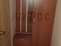 Аренда квартиры: Екатеринбург, ул. Посадская, 50 (Юго-Западный) - Фото 6