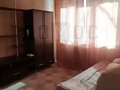 Аренда квартиры: Екатеринбург, ул. Посадская, 50 (Юго-Западный) - Фото 8