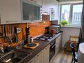 Продажа квартиры: Екатеринбург, ул. Шаумяна, 107 (Юго-Западный) - Фото 10