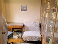 Продажа квартиры: Екатеринбург, ул. Шаумяна, 107 (Юго-Западный) - Фото 11