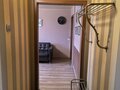 Продажа квартиры: Екатеринбург, ул. Шаумяна, 107 (Юго-Западный) - Фото 12