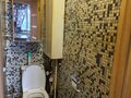 Продажа квартиры: Екатеринбург, ул. Шаумяна, 107 (Юго-Западный) - Фото 13