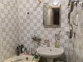 Продажа квартиры: Екатеринбург, ул. Шаумяна, 107 (Юго-Западный) - Фото 14