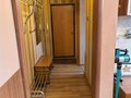 Продажа квартиры: Екатеринбург, ул. Шаумяна, 107 (Юго-Западный) - Фото 15