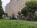 Продажа квартиры: Екатеринбург, ул. Шаумяна, 107 (Юго-Западный) - Фото 16