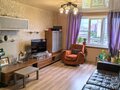 Продажа квартиры: Екатеринбург, ул. Шаумяна, 107 (Юго-Западный) - Фото 1