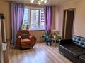 Продажа квартиры: Екатеринбург, ул. Шаумяна, 107 (Юго-Западный) - Фото 2