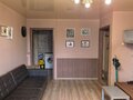 Продажа квартиры: Екатеринбург, ул. Шаумяна, 107 (Юго-Западный) - Фото 3